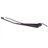 Rear Wiper Arm 1984-96 Jeep Cherokee XJ - image 1