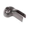 Cap Rear Wiper Arm 07-17 Jeep Wrangler JK/JKU - image 2