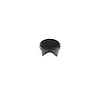 CAP WIPER ARM REAR 99-04 - image 1