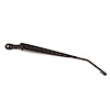 WIPER ARM FRONT 07-18 JEE - image 1