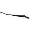WIPER ARM FRONT 07-18 JEE - image 2