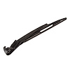WIPER ARM REAR 07-18 JEEP - image 1