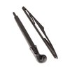 WIPER ARM REAR 07-18 JEEP - image 2