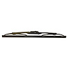 This 13 inch windshield wiper blade from Omix-ADA fits 87-06 Jeep Wrangler. - image 1