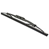 Wiper Blade - image 1