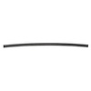 JK REAR WIPER BLADE - image 1
