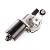 WINDSHIELD WIPER MOTOR FR - image 1