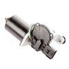 WINDSHIELD WIPER MOTOR FR - image 2