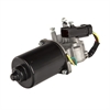 WINDSHIELD WIPER MOTOR 00 - image 1