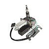 REAR WIPER MOTOR 97-01 JE - image 1