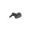 W/SHIELD WASHER NOZZLE WK - image 2