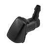 WINDSHIELD WASHER NOZZLE - image 1