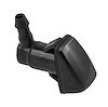 WINDSHIELD WASHER NOZZLE - image 1