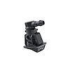 WINDSHIELD WASHER NOZZLE - image 1