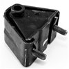 Mount Motor 1997-2000 2.5 XJ Rh By Omix-ADA - image 1