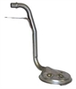 Oil Pump Assy 1987-1990 4.0L By Omix-ADA - image 1
