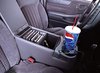 Universal Bench Seat Console Tan Color - image 4