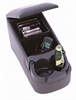 Universal Bench Seat Console Blue Color - image 1