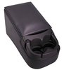 Universal Bench Seat Console Gray Color - image 4