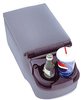 Universal Contractors Console Gray Color - image 1