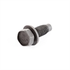 Bolt & Washer 30mm 84-01 YJ/XJ/MJ/SJ - image 1