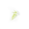 Fastener Door Trim 84-96 Wrangler/Cherokee/MJ - image 1