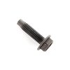 Bolt M8 Rr Bmpr Shock mnt Spr Tr 90-06 XJ/TJ - image 2
