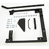 Seat Adaptor Passengers Side Required For Replacement Seats Front Right - image 1