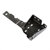 Front Bumper Mounting Bracket Left 84-96 XJ/MJ - image 1