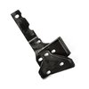 Front Bumper Mounting Bracket Left 84-96 XJ/MJ - image 2