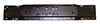 Transmission Crossmember 84-99 XJ/YJ/MJ/SJ - image 1