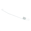 Parking Brake Spring 87-96 Cherokee/Wrangler - image 1