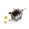 Power Brake Booster Kit 84-96 Cherokee XJ - image 1