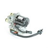 Hydraulic Control Unit HCU W/ABS 94-96 XJ/ZJ - image 1