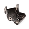 Support Bracket 4.0L/4.2L 87-01 YJ/TJ/MJ/SJ - image 1