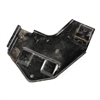 Engine Support Bracket Rear 97-98 Cherokee 2.5L - image 1