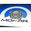 This MOPAR 16 lb radiator cap fits 76-86 CJ 94-95 YJ Wranglers 81-91 SJ models 91-00 XJ Cherokee 2.5 - image 1