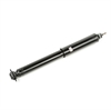 HD Shock Absorber Front 84-04 XJ/WJ/MJ - image 1