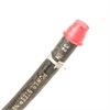Power Steering Return Hose RHD 2.5L 1997 XJ - image 1