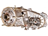 Transfer Case NP231 91-02 YJ/TJ/ZJ/ZG/XJ/MJ/SJ - image 1