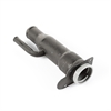 Fuel Tank Filler Tube 86-01 XJ/MJ/ZJ - image 1