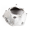 Clutch Bellhousing 94-02 Cherokee/Wrangler 2.5L - image 1