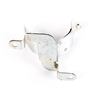 Bracket Assembly Fuel Filter 86-01 XJ/YJ/ZJ/MJ - image 1