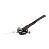 Brake Lever Assembly 84-96 Cherokee/Wrangler YJ - image 1