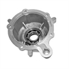 Replacement slip yoke eliminator SYE housingcomes without tail shaft bearing. - image 1