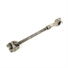 Driveshaft Front Manual Trans 87-00 XJ/ZJ/MJ/ZG - image 1
