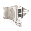 Bracket Alternator Mounting RHD 96-01 XJ/ZJ/ZG - image 1