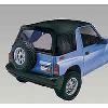 *REPLACED BY 742-53722.15 - image 1