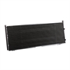 Condensor Severe Duty 91-96 Jeep Cherokee XJ - image 1