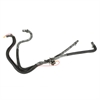 Heater Hose Assembly W/Valve 94-01 Cherokee XJ - image 1